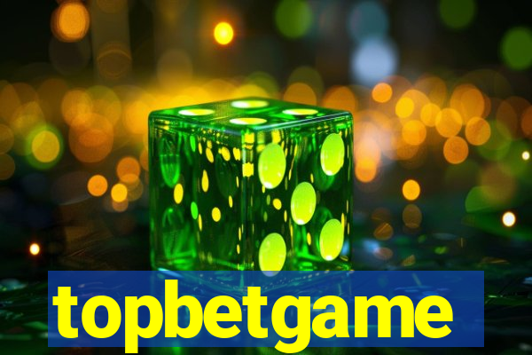 topbetgame