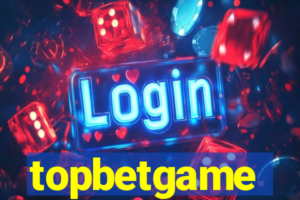 topbetgame