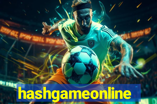 hashgameonline