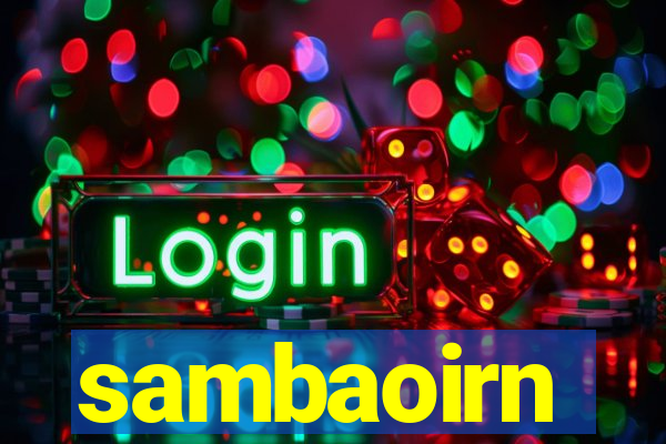 sambaoirn