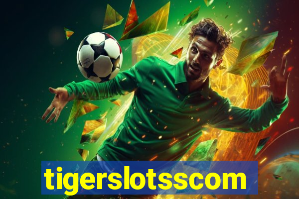 tigerslotsscom