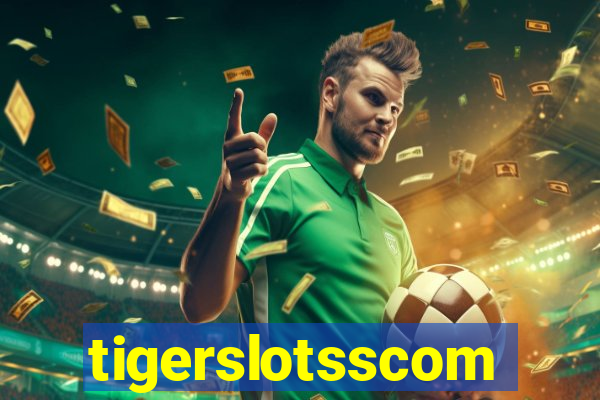 tigerslotsscom