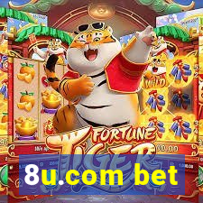 8u.com bet