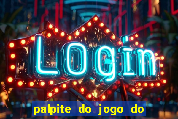 palpite do jogo do bicho hoje 16h