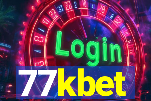 77kbet