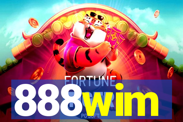 888wim