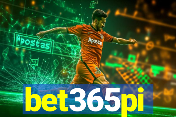 bet365pi