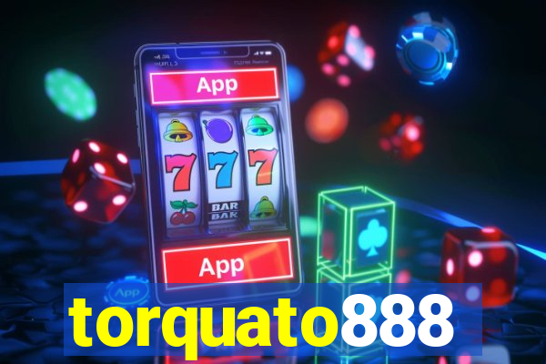 torquato888