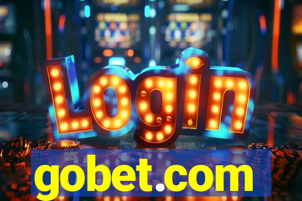 gobet.com