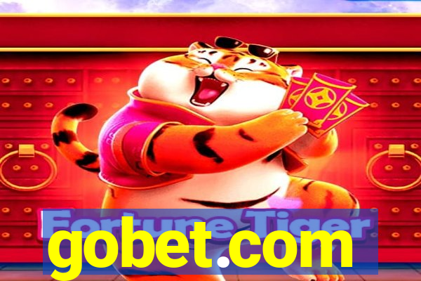 gobet.com