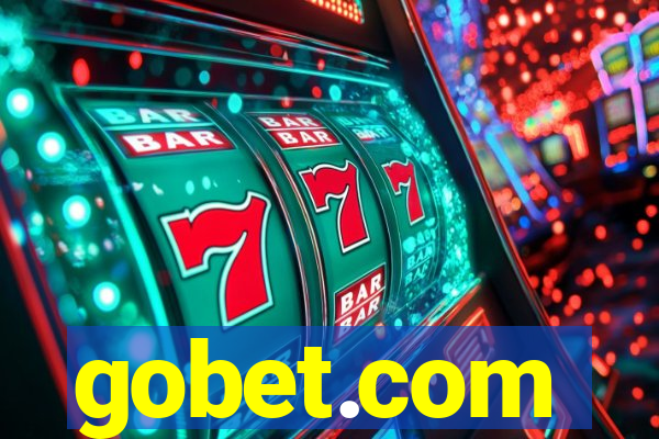 gobet.com