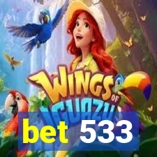 bet 533