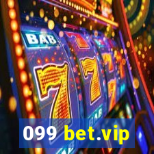 099 bet.vip