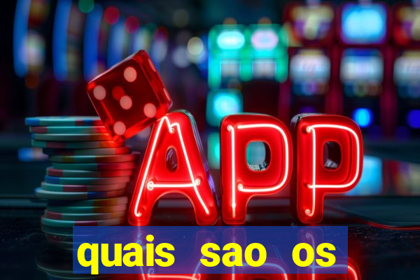 quais sao os melhores horarios para jogar fortune tiger