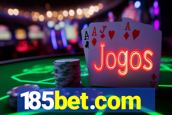 185bet.com