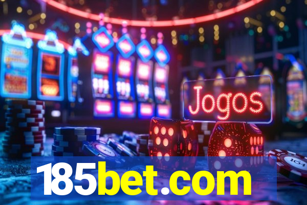 185bet.com