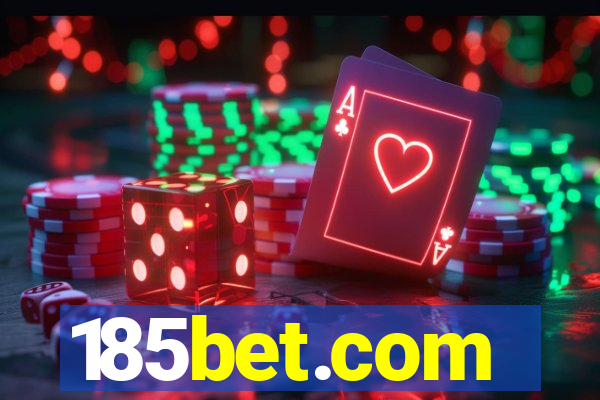 185bet.com