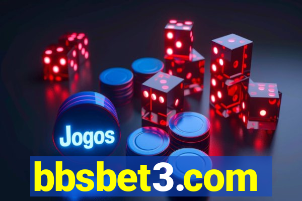 bbsbet3.com