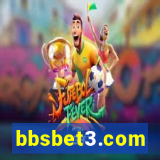 bbsbet3.com