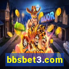 bbsbet3.com