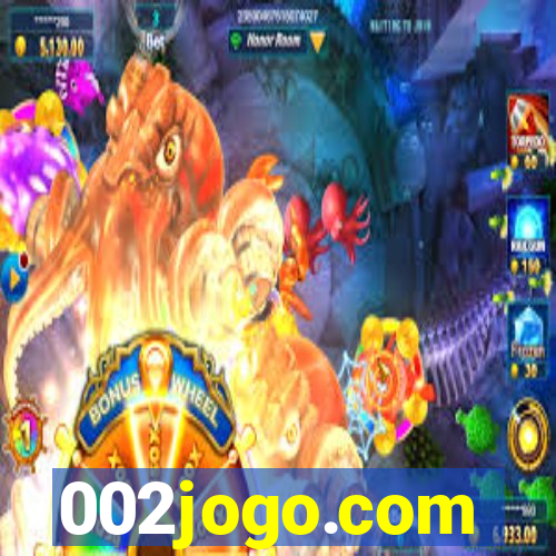 002jogo.com