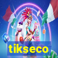 tikseco