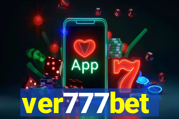 ver777bet