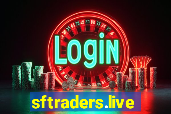 sftraders.live