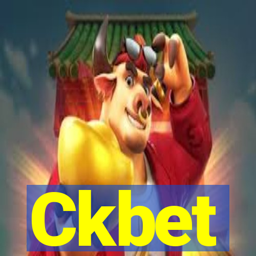 Ckbet