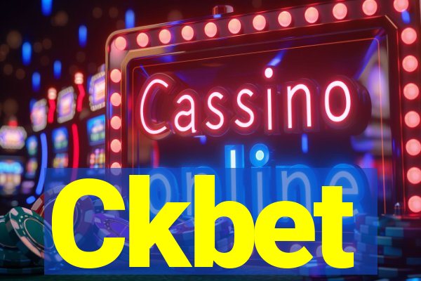 Ckbet