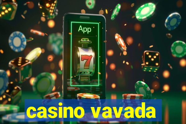 casino vavada