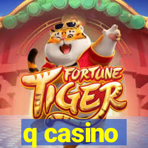 q casino