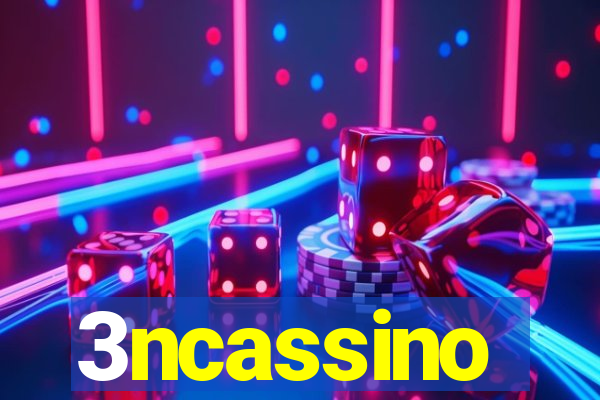 3ncassino