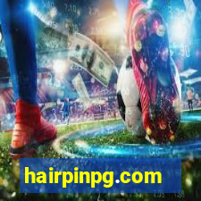 hairpinpg.com