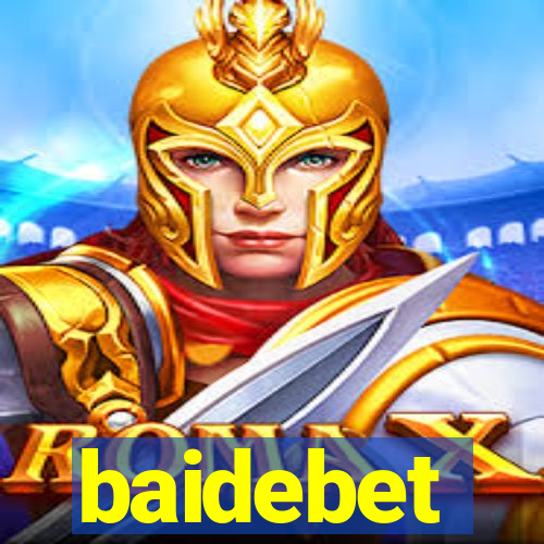 baidebet