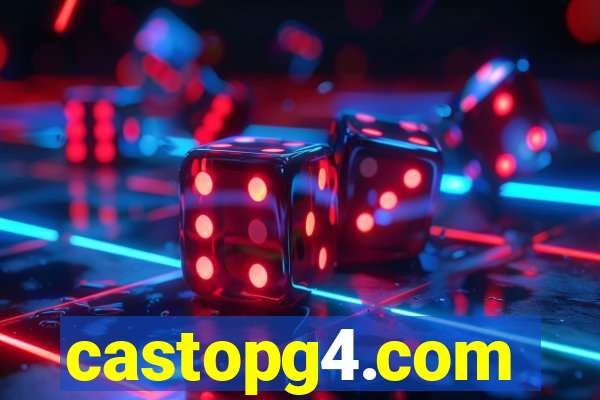 castopg4.com