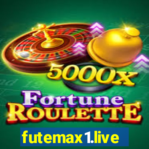 futemax1.live