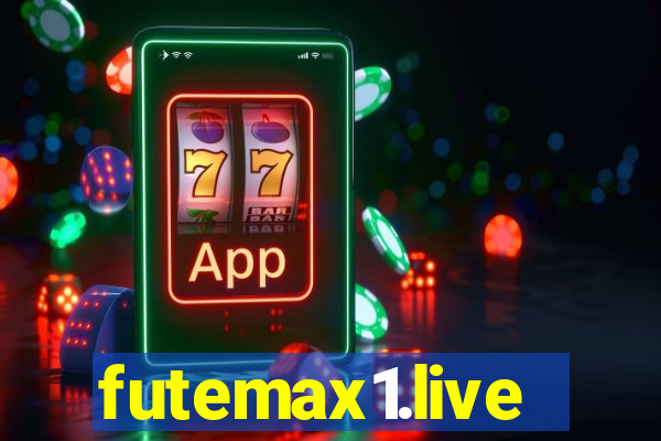 futemax1.live