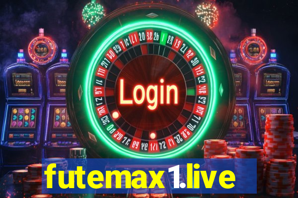 futemax1.live