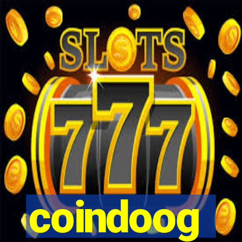 coindoog