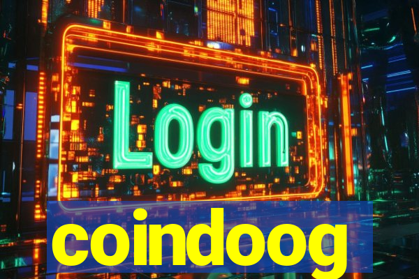 coindoog