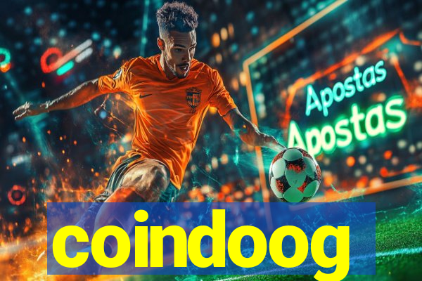 coindoog