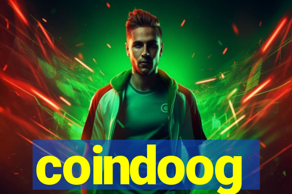 coindoog