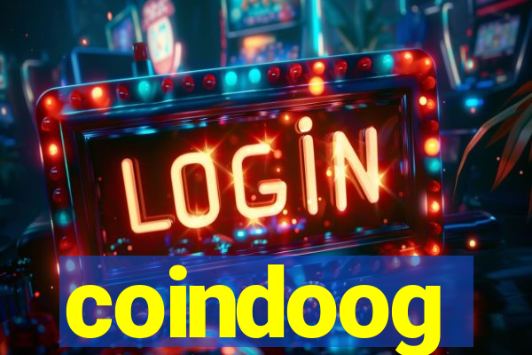 coindoog