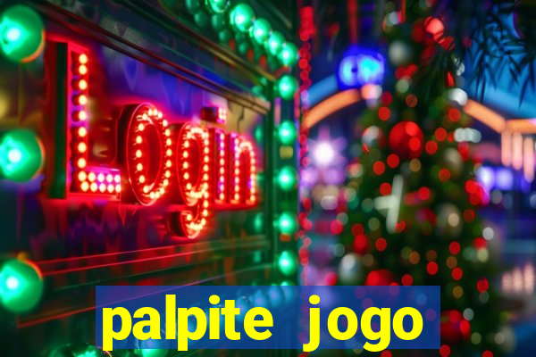 palpite jogo atletico mineiro