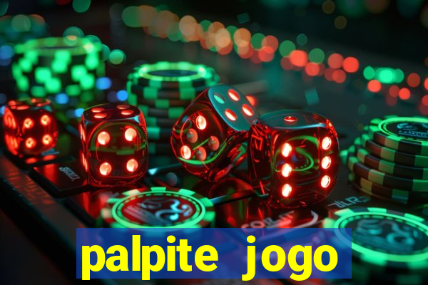 palpite jogo atletico mineiro