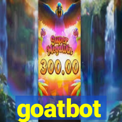 goatbot