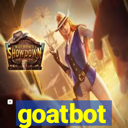 goatbot