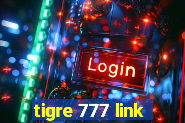 tigre 777 link