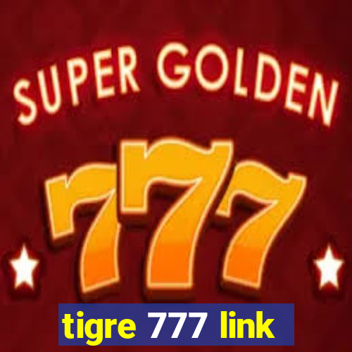 tigre 777 link